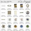 52 Inspirations 2025 No 01 New Year Still Me Digiscrap kit by Vicki Stegall detail 1