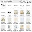 52 Inspirations 2025 No 01 New Year Still Me Digiscrap kit by Vicki Stegall detail 4