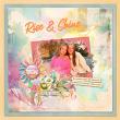 Rise-and-Shine-Digital-Scrapbook-Kit-by-Karen-Schulz-Layout-by-Kay01