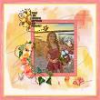 Rise-and-Shine-Digital-Scrapbook-Kit-by-Karen-Schulz-Layout-by-Kay02