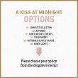 A Kiss At Midnight by A Whimsical Adventure at Oscraps | Options