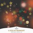 A Kiss At Midnight by A Whimsical Adventure at Oscraps | Bokeh Light