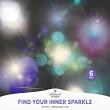 Find Your Inner Sparkle by A Whimsical Adventure at Oscraps | Lights