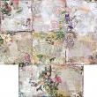 Secret Garden {Collection Bundle} by Mixed Media by Erin contents