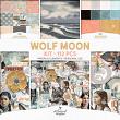 Wolf Moon by A Whimsical Adventure at Oscraps | Kit