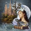 dare to dream -digital-art-page-beth-01