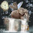 dare-to-dream--digital-art-page-vikki-01