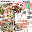 Oscrap-BrilliantMoment-bundle