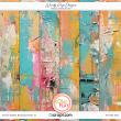 Mixed Media Backgrounds 16 preview2 by Wendy Page Designs