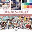 Urban Love Tales by A Whimsical Adventure at Oscraps | The Kit