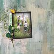 Whimsical Frames No 3 Viewfinder by A Whimsical Adventure at Oscraps | Creative Team Page