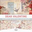 Dear Valentine by A Whimsical Adventure at Oscraps | Complete Collection