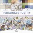 Periwinkle Poetry by A Whimsical Adventure at Oscraps | Kit