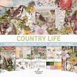 Country Life by A Whimsical Adventure at Oscraps | Complete Collection