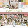 Country Life by A Whimsical Adventure at Oscraps | Kit