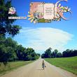 Country Life by A Whimsical Adventure at Oscraps | Creative Team Page