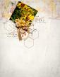 Bee My Honey by A Whimsical Adventure at Oscraps | Creative Team Page