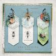 Bee My Honey by A Whimsical Adventure at Oscraps | Creative Team Page