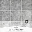 CU Textures No 9 Shabby Enhancers by A Whimsical Adventure at Oscraps