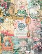 Sometimes The Frog Is A Prince by A Whimsical Adventure at Oscraps | Creative Team Page