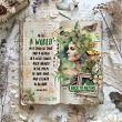 The Naturalist's Journal No 1 by A Whimsical Adventure at Oscraps | Creative Team Page