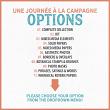 Une Journée A La Campagne by A Whimsical Adventure at Oscraps | Options