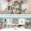 At The End Of The Rainbow by A Whimsical Adventure at Oscraps | Collection