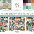 At The End Of The Rainbow by A Whimsical Adventure at Oscraps | Kit