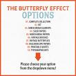 The Butterfly Effect by A Whimsical Adventure at Oscraps | Options