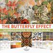 The Butterfly Effect by A Whimsical Adventure at Oscraps | Collection