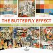 The Butterfly Effect by A Whimsical Adventure at Oscraps | Full Kit