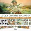 Lucky Charms And Clover by A Whimsical Adventure at Oscraps | Collection