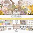 Wheel Of The Year Ostara by A Whimsical Adventure at Oscraps | Complete Collection