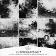 CU Overlays No 7 Oceanic Impressions by A Whimsical Adventure at Oscraps