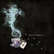 A Whimsical Witches' Tea Party by A Whimsical Adventure at Oscraps | Creative Team Page