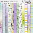 Oscrap-cwd-NewJourney_April_pp
