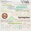 Oscraps-SpringFling-wa
