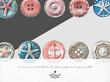 CU Buttons No 10 Nautical by A Whimsical Adventure at Oscraps | A Closer Look