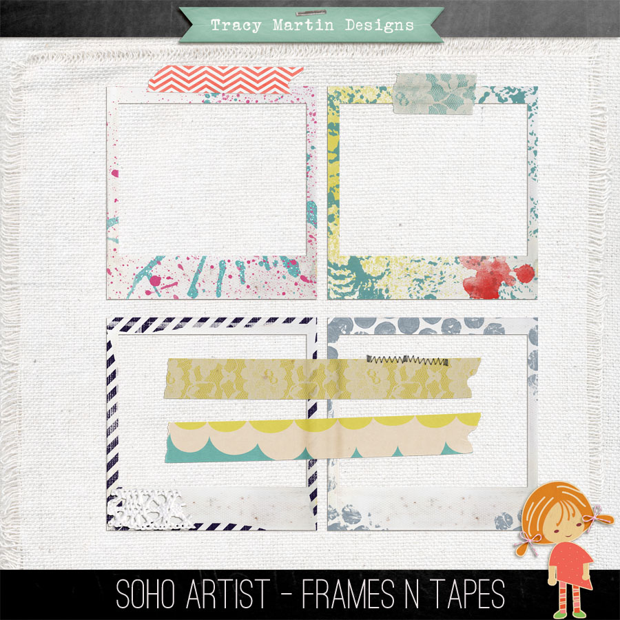 TMartin-SohoArtist-framesntapes.jpg