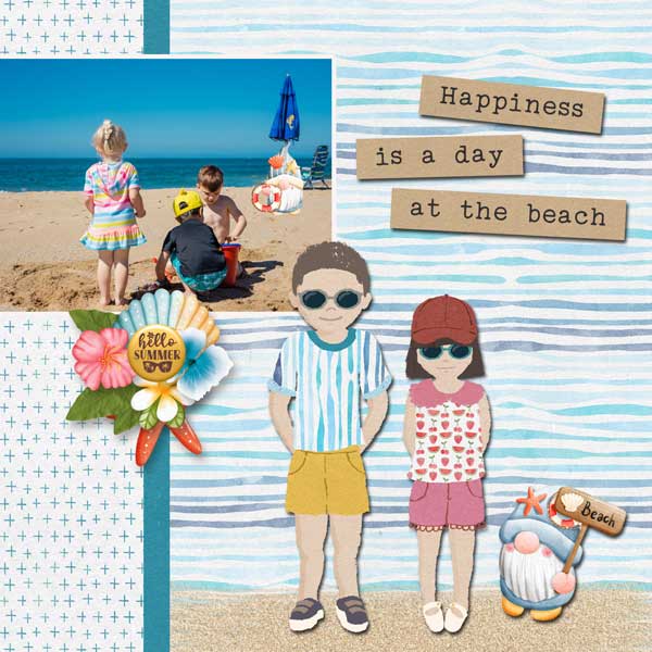 arts and crafts beach ideas for couples｜TikTok Search