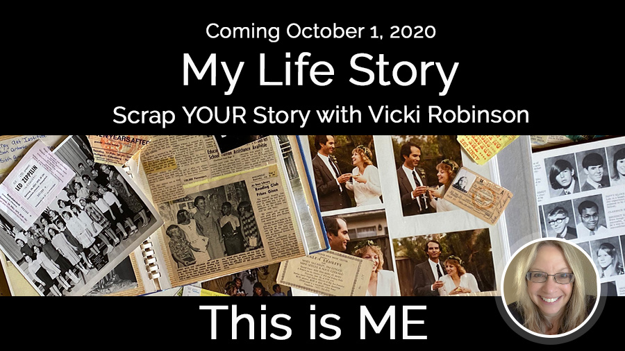 vrobinson-my-life-story-teaser-horizontal.jpg