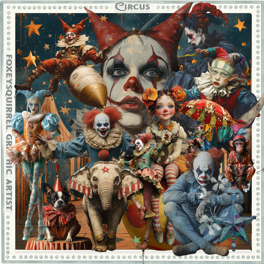 Circus