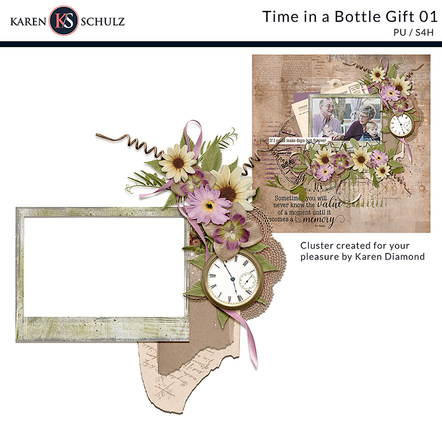 Time in a Bottle Gift 01