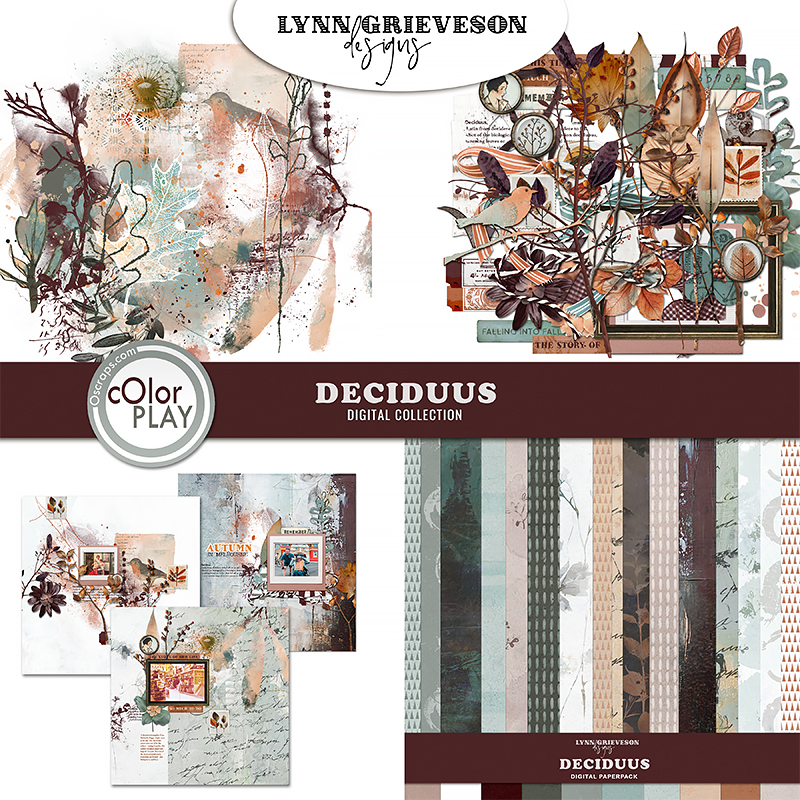 lgrieveson-deciduus-bundle-preview.jpg