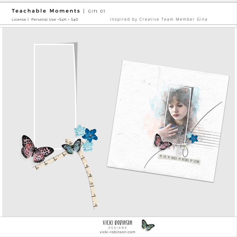 Teachable Moments Gift 01