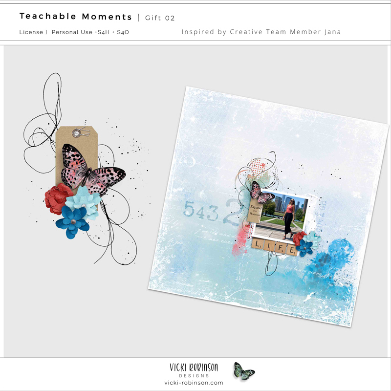 Teachable Moments Gift 02