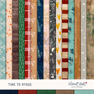 Free 12 x 12 Vintage Bluebird Holiday Digital Scrapbooking Paper  Free  digital scrapbooking paper, Scrapbook paper, Free digital scrapbooking