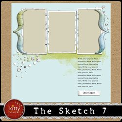 The Sketch 07