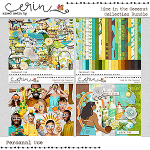 Digital Scrapbooking Kits, Best of Belgium-page kit-(MSG), Food -  Recipes, Vacations - Travel