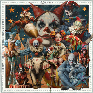 Circus